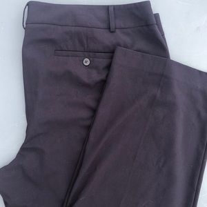 Michael Kors plus size pants